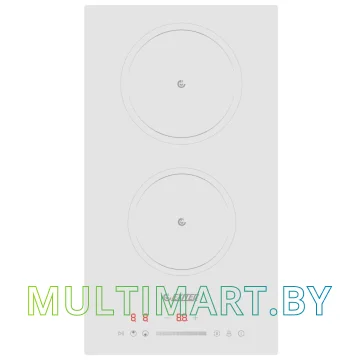 Индукционная варочная панель Exiteq EXH-513IW